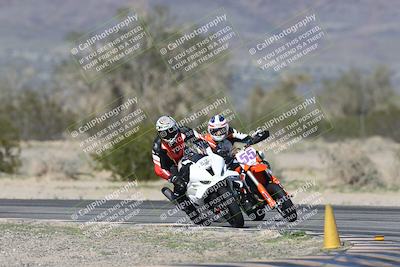 media/Jan-15-2026-Racers Edge (Thu) [[dfebeb70ab]]/3-B Group/Session 4 (Turn 5)/